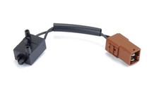 Lemark Cruise Control Switch