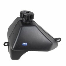 Fuel tank 4 stroke children's