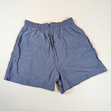 Fred Perry Mens Swim Trunks
