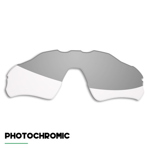 Photochromic replacement - photochromic,