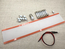 Marantz 2230 2245 replacement