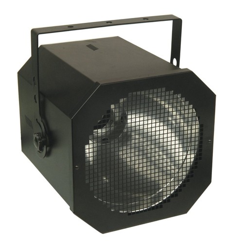 Light cannon soundlab - light,