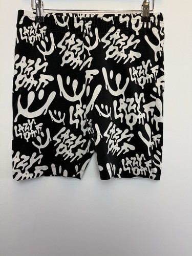 Lazy oaf women jersey - oaf,