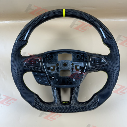 For 2015 ford focus - 2015,