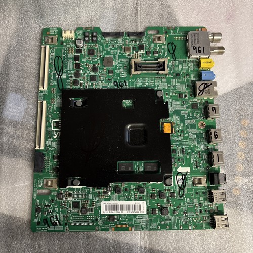 Bn94 11054a main pcb for - main,