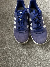 Adidas Trimm TRB Trainers UK