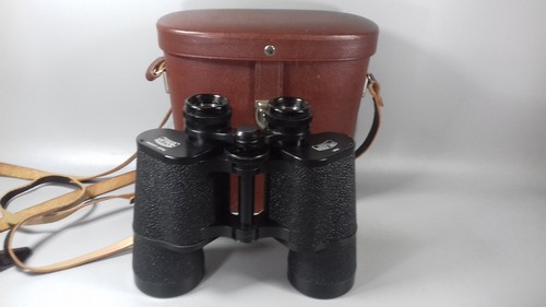 Carl zeiss jena - carl,