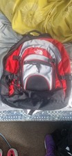 "North Face" Backpack