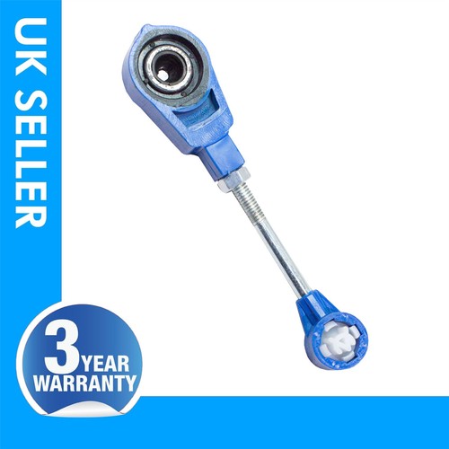 Gear link linkage - gear,