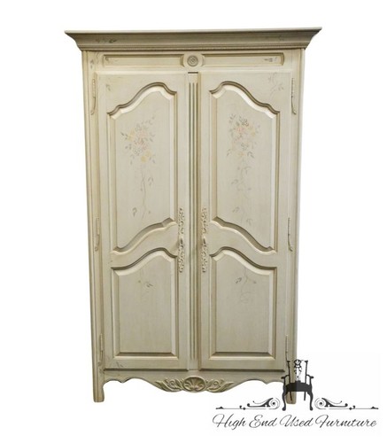 Ethan allen country french - ethan,