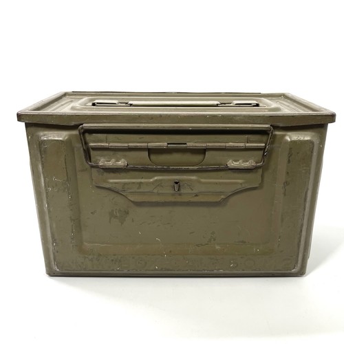 Ww2 era cal ammunition - ww2,