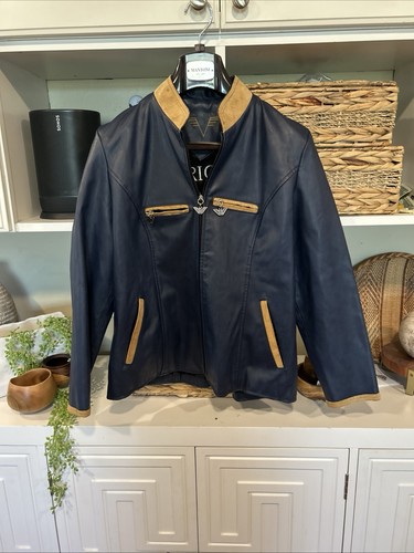 Ega emporio collection - ega,