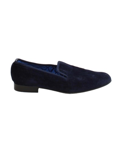 Crockett jones men - jones, men's