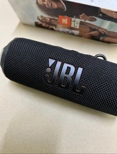 JBL Flip 7 Portable Bluetooth