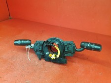 Mazda indicator wiper - mazda, 2