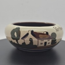 Torquay Motto Ware Devon