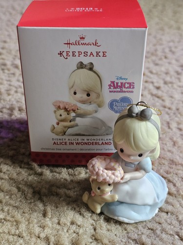 Hallmark 2013 alice - hallmark,