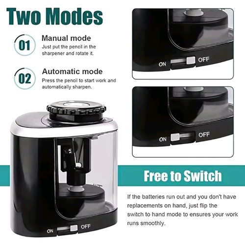 Electric automatic desktop - electric,