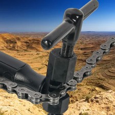 .Chain Breaker Splitter Tool