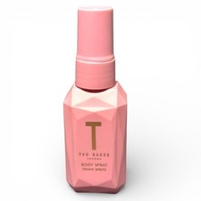 Ted Baker Peony Spritz Body