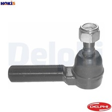 TIE ROD END TA1702 FOR TOYOTA