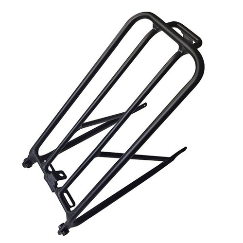 Compatible rear rack for - compatible,