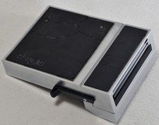 Polaroid CB70 film 600SE