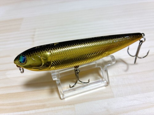 Lucky craft sammy - lucky,