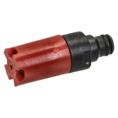 Genuine karcher pressure - karcher,