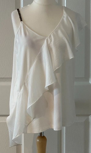 Next tall asymmetric top - asymmetric,