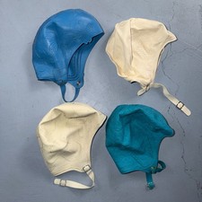 Vintage 50s 60s Swim Bathing