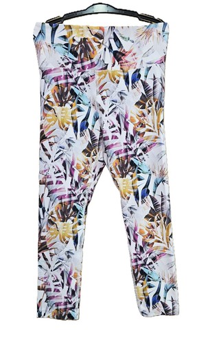 Premium new gym leggings lorna - gym,