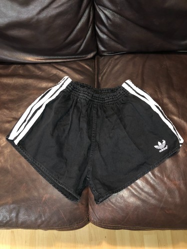 Vintage adidas lined - adidas, cotton
