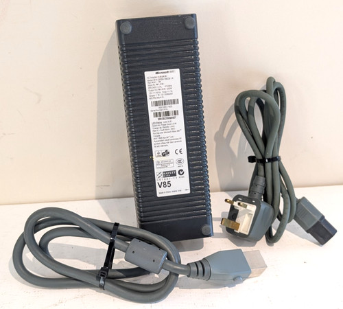 Microsoft xbox 360 original - 360,