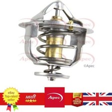 Brand New Coolant Thermostat