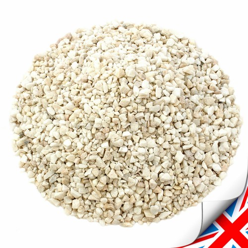 5kg 500g marble - marble, pearl
