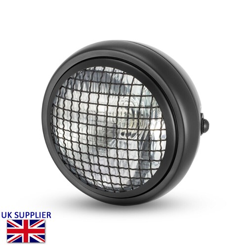 Motorcycle headlight - motorcycle,