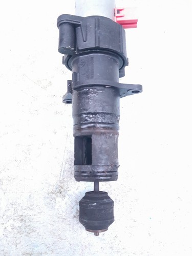 Glow worm ultracom 3way - glow, 2
