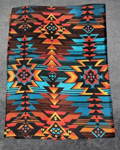 Western wild rags - wild, scarf