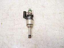 Injector nozzle for Ford 1.6