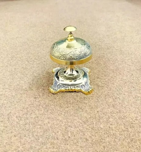 Handmade beautiful new vintage - handmade,