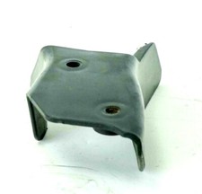 Genuine Honda VFR 800 V-TEC