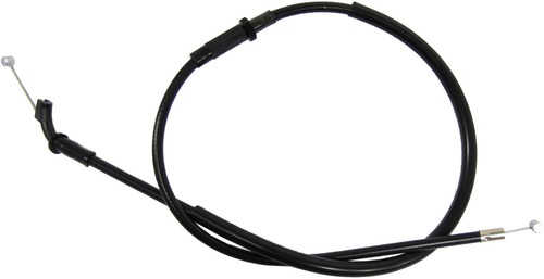 Choke cable for 2003 - choke, kawasaki