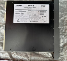 SIEMENS : 39DM024DCCBN APACS+