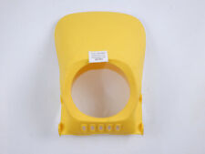 UNIVERSAL NONFANGO PK-533