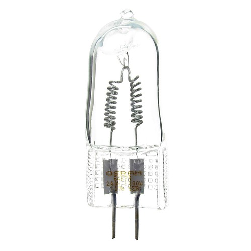 1000w halogen bulb - 1000w,