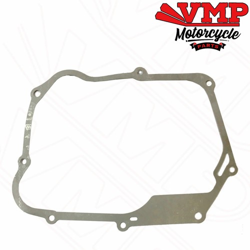 Pit bike atv 90 - 50, 70