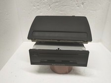 Audi A3 panasonic 8V0035864