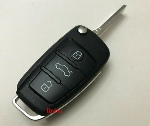 New button remote - new,