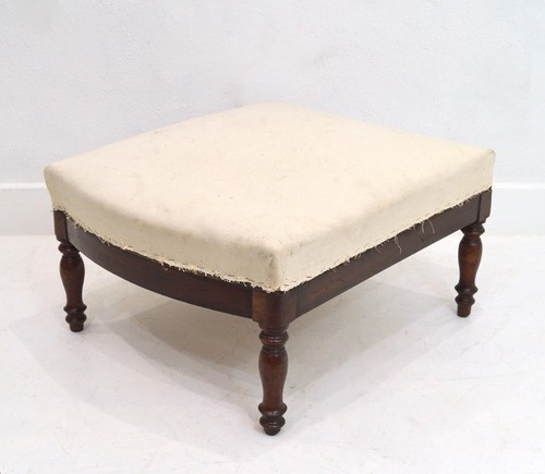 French 19th century louis - a,